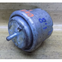 Подушка двигателя правая, 1.8, Opel Vectra B