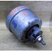 Подушка двигателя правая, 1.8, Opel Vectra B
