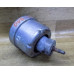 Подушка двигателя левая, 1.8, Opel Vectra B