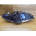 Фары со штатным ксеноном 0301179271и 0301179272 Opel Vectra B