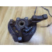 Поворотный кулак в сборе передний правый, Opel Vectra B, 90468578