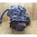 Коробка переключения передач, МКПП, КПП, F16 W418, Opel Vectra B