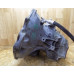 Коробка переключения передач, МКПП, КПП, F16 W418, Opel Vectra B