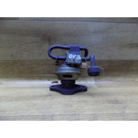 Клапан EGR, Opel Vectra B, GM 90469560