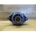 Генератор 16v, 1.6, Opel Vectra B, 0986043680