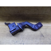 Подрулевой переключатель дворников, Opel Vectra A,  Opel Astra G, 90124931, 90191942, 90196376