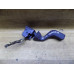 Подрулевой переключатель дворников, Opel Vectra A,  Opel Astra G, 90124931, 90191942, 90196376