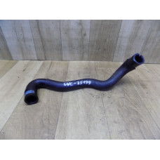 Патрубок масляный, 1.9 CDTI, Opel Vectra C, Opel Astra H, 55184495
