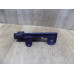 Крышка ремня ГРМ, 1.9 CDTI, Opel Vectra C, Opel Astra H, 55187754