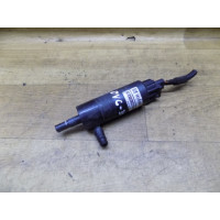 Насос омывателя фар, Opel Vectra B, Opel Vectra C, Opel Corsa C, Opel Astra G, Opel Omega B, 90508709
