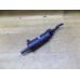 Насос омывателя фар, Opel Vectra B, Opel Vectra C, Opel Corsa C, Opel Astra G, Opel Omega B, 90508709