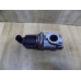 Клапан EGR, 1.9CDTI, Opel Vectra C, Opel Astra H, 55215032