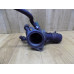 Корпус термостата, 1.9CDTI, Opel Vectra C, Opel Astra H