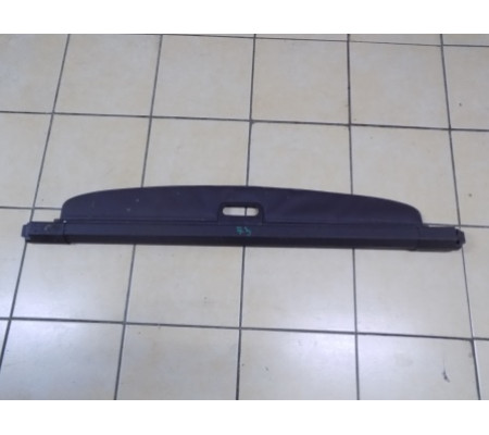 Шторка багажника, Opel Vectra C, 24469259, 364753640