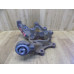 Поворотный кулак задний правый, Opel Vectra C, 13175129