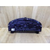 Щиток приборов, 1.9 CDTI, Opel Vectra C, 13186698EJ