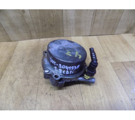 Вакуумный насос, 1.9 CDTI, Opel Vectra C, Opel Astra H