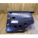 Бардачок, Opel Vectra C, 13157447, 13151852