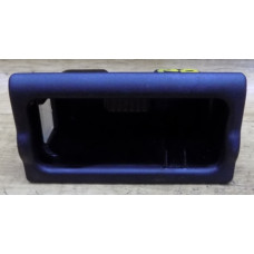 Передняя пепельница, Opel Vectra C, 24443186