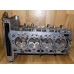 Головка блока цилиндров, ГБЦ, 2.2, Opel Vectra C  Z22YH