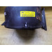 Вентилятор печки с дефектом, 1.9CDTI, Opel Vectra C, 985852T