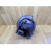Вентилятор печки, Opel Astra G, Opel Zafira A, 90437893, 9002249