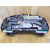 Щиток приборов, 1.8, Opel Zafira A, 24461763JQ