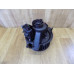 Вентилятор печки, Opel Astra G, Opel Zafira A, 90437893