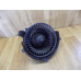 Вентилятор печки, Opel Astra G, Opel Zafira A, 90437893