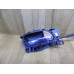 Замок передней правой двери, Peugeot 207, 24099816, 96555516VD