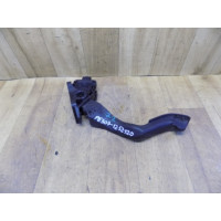Педаль газа, 1.6 HDI, Peugeot 207, 9680756880