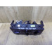 Блок управления печкой, Peugeot 207, N102079B7, 69910002