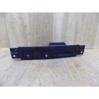 Кнопка ESP, Peugeot 207, 9656992177