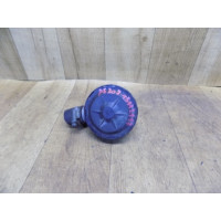 Клапан EGR, Peugeot 307, 9630168080