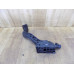 Педаль газа, 2.0 HDI, Peugeot 307, 0280752235, 9646851580
