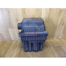 Корпус воздушного фильтра, 2.0 HDI, Peugeot 307, 9637143980C