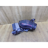 Дроссельная заслонка, 2.0 hdi, Peugeot 307, 9645245780