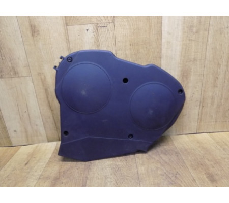 Бачок омивача, Renault Megane 2, 8200104705
