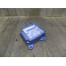 Блок управления AIRBAG, Peugeot 307, 9652712180, 5WK42908