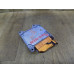 Блок управления AIRBAG, Peugeot 307, 9652712180, 5WK42908