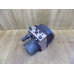 Блок ABS, 2.0 hdi, Peugeot 307, 9648435380, 0265225188
