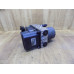Блок ABS, 2.0 hdi, Peugeot 307, 9648435380, 0265225188