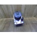 Блок ABS, 2.0 hdi, Peugeot 307, 9648435380, 0265225188
