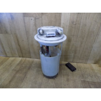 Топливный насос, бензонасос, Citroen Berlingo. 9621291180