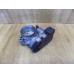 Дроссельная заслонка, 1.6, Peugeot 206, Citroen Berlingo, 0280750085, 9635884080
