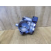 Дроссельная заслонка, 1.6, Peugeot 206, Citroen Berlingo, 0280750085, 9635884080