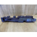 Катушка зажигания, 1.6, Peugeot 206, Peugeot Partner, Citroen Berlingo, 9636337880