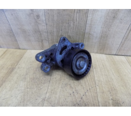 Ролик натяжной, 1.4-1.6, Peugeot 206, Peugeot Partner, Citroen Berlingo, 9652046680