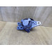 Ролик натяжной, 1.4-1.6, Peugeot 206, Peugeot Partner, Citroen Berlingo, 9652046680