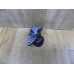 Ролик натяжной, 1.4-1.6, Peugeot 206, Peugeot Partner, Citroen Berlingo, 9652046680